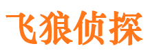 会理市侦探调查公司